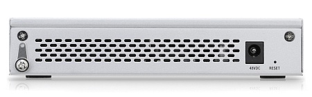 Коммутатор Ubiquiti UniFi Switch 8 60W US-8-60W