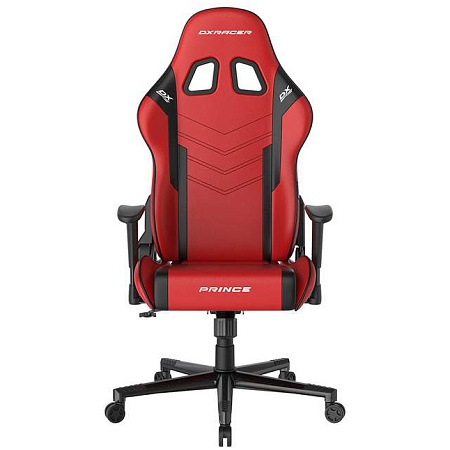 Игровое компьютерное кресло DX Racer GC/LPF132LTC/RN