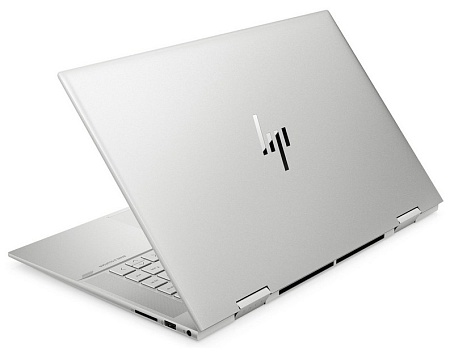 Ноутбук HP Envy x360 15-ES0021UR 4E1Q9EA