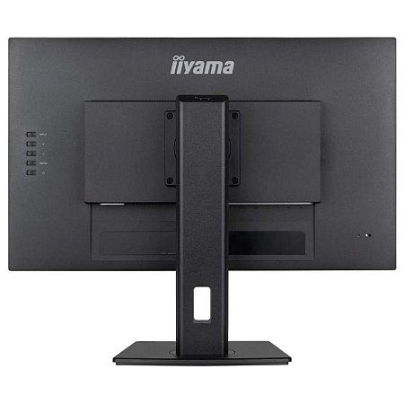 Монитор 27'' Iiyama XUB2792HSU-B6