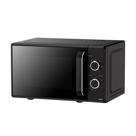 Микроволновая печь Centek CT-1550 Black