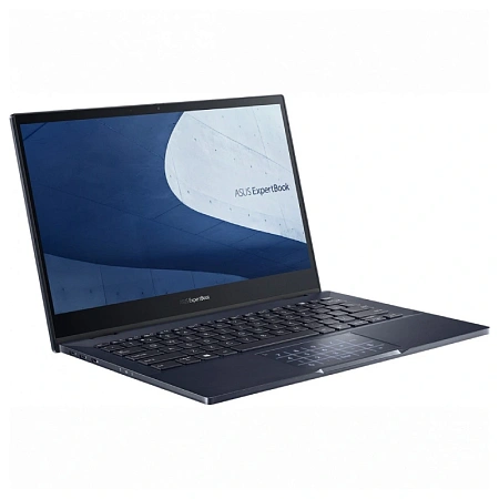 Ноутбук ASUS B5302FEA-LF0805W 90NX03R1-M007D0