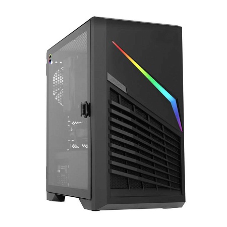 Компьютер Advanced 60030
