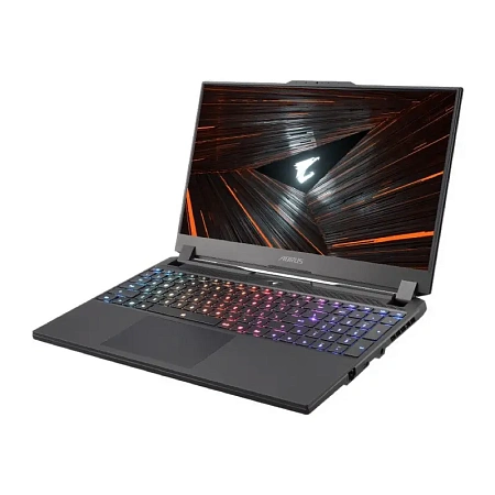 Ноутбук Gigabyte AORUS 15 XE4-73RUB14SD