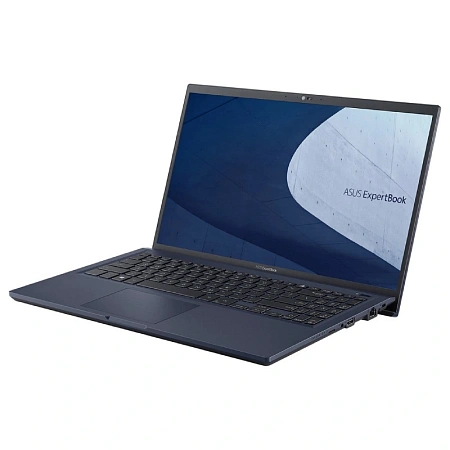Ноутбук ASUS ExpertBook B1 B1500CEAE-BQ1999T 90NX0441-M23770