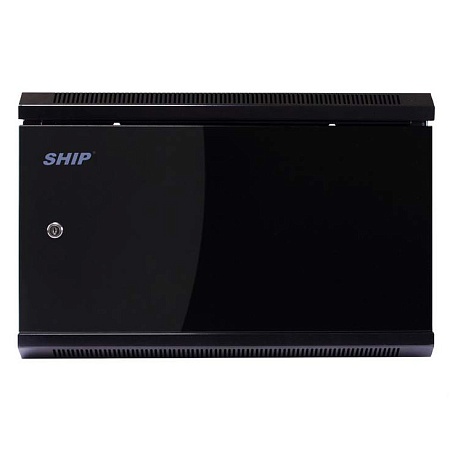 Шкаф коммуникационный SHIP VP5412.100