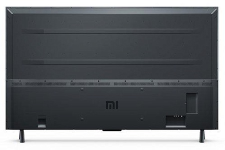 Телевизор Xiaomi Mi TV 4S Pro
