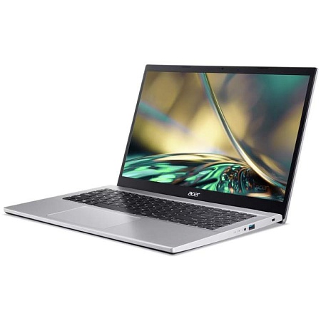 Ноутбук Acer Aspire 3 A315-5 NX.K6TER.00G