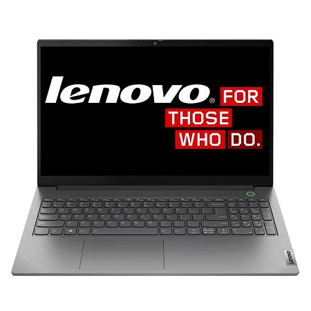 Ноутбук Lenovo ThinkBook 15 G4 ABA 21DL000ARU