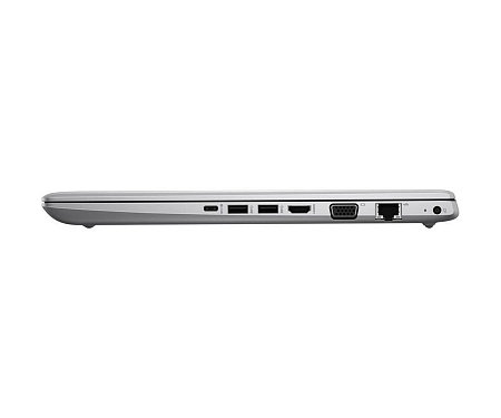 Ноутбук HP ProBook 450 G5 2XZ22EA