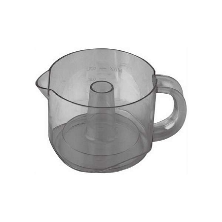 Соковыжималка Scarlett SC-JE50C09