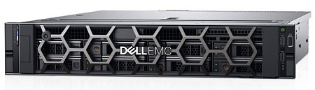 Сервер Dell R7515 12LFF PER751509A-210-ASVQ-A1
