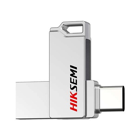 USB flash 256GB HikSemi HS-USB-E327C 256G U3