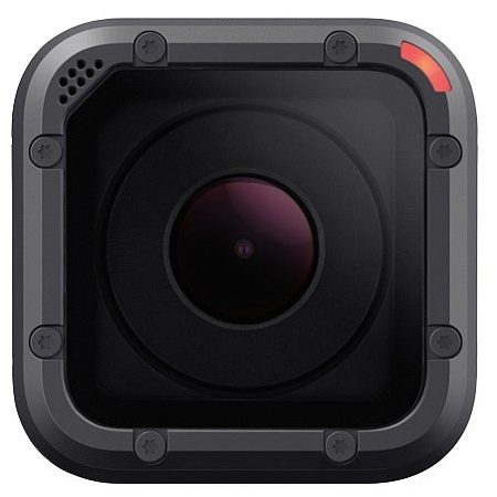 Экшн-камера GoPro CHDHS-501 HERO 5 Session