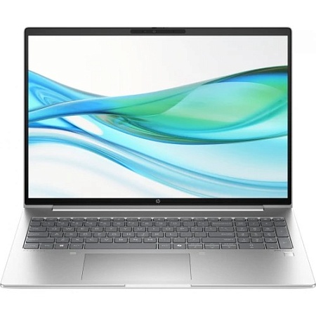 Ноутбук HP ProBook 460 G11 A23BVEA