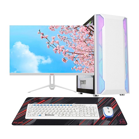 Компьютер Advanced 101108