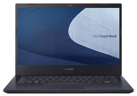 Ноутбук ASUS ExpertBook P2 P2451FA-BV1299T