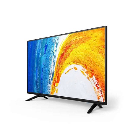 Телевизор SKYWORTH 40W5 Телевизор SKYWORTH 40W5