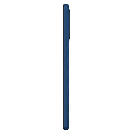 Смартфон Redmi 12C 3/64GB Ocean Blue Смартфон Redmi 12C 3/64GB Ocean Blue