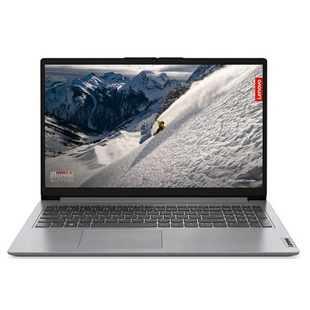 Ноутбук Lenovo IdeaPad 1 15ALC7 82R400W7RK Ноутбук Lenovo IdeaPad 1 15ALC7 82R400W7RK