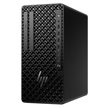 Системный блок HP Z1 Tower G1i B76QPET