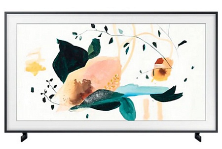 Телевизор Samsung The FRAME QE65LS03AAUXCE