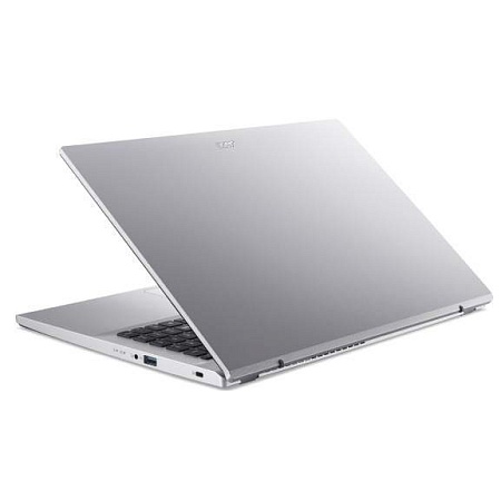 Ноутбук ACER Aspire 3 A315-59 NX.K6TER.009