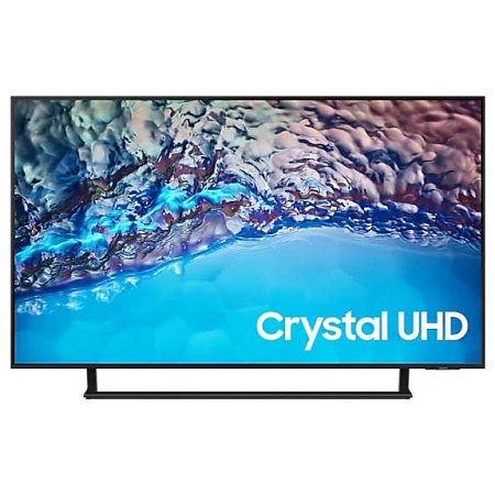 Телевизор Samsung UE43BU8500UXCE