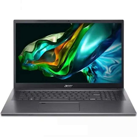Ноутбук Acer A517-58GM-36GE Aspire 5 NX.KJPER.001