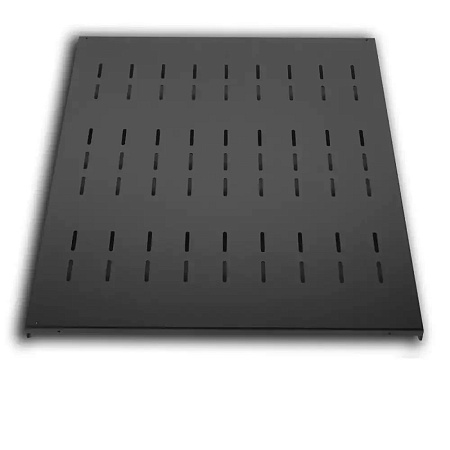 Полка стационарная усиленная Pixietech для напольных шкафов шириной 800 мм глубиной 1200 мм