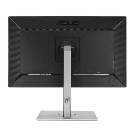 Монитор 27" ASUS PA278CGV IPS