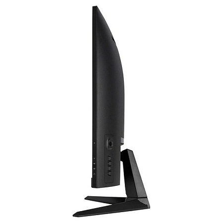 Монитор 31.5" ASUS VG32VQ1BR