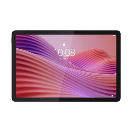 Планшет Lenovo TB311FU ACC 4G+64GLG-RU-TPU ZAEH0008RU
