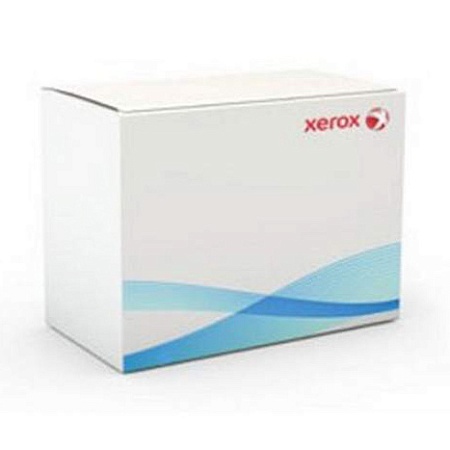Ролик подачи DADF Xerox 859K23440