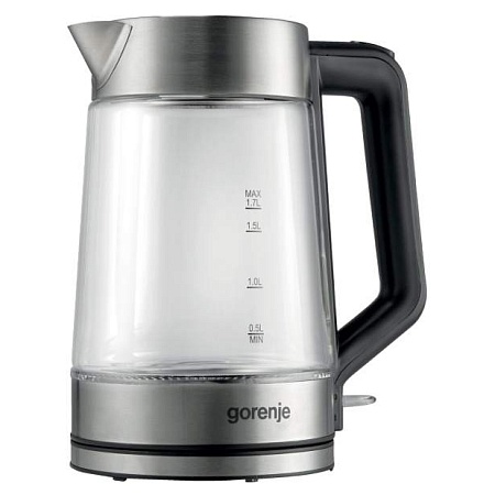 Чайник Gorenje K17GED