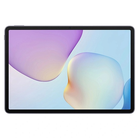 Планшет HUAWEI Taoxingzhi-W09CK MatePad 11.5" 8GB+128GB
