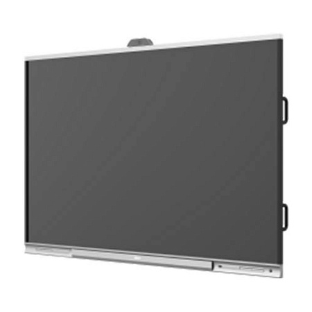 Интерактивная доска Dahua 86" DHI-LPH86-MC470-P