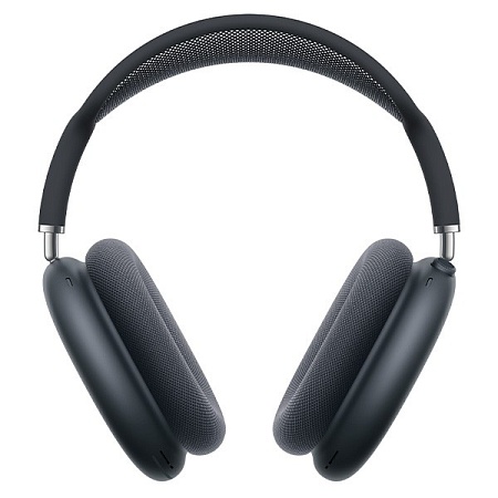 Наушники Apple AirPods MWW43ZE/A Midnight