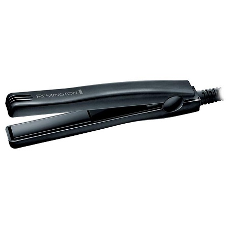 Выпрямитель Remington S2880 черный