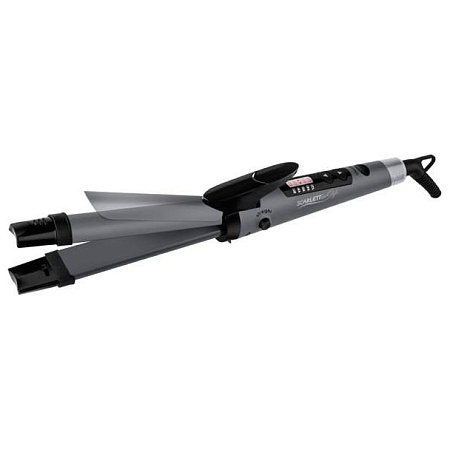 Щипцы для волос Scarlett SC-HS60T52