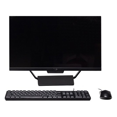 Моноблок X-Game Dark line M500