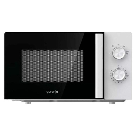 Микроволновая печь Gorenje MO17E1WH