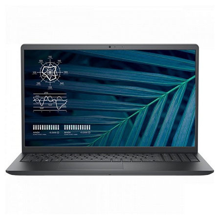 Ноутбук Dell Vostro 3510 210-AZZU-A14