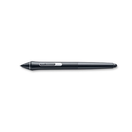 Графический планшет Wacom Intuos Pro Medium R/N PTH-660