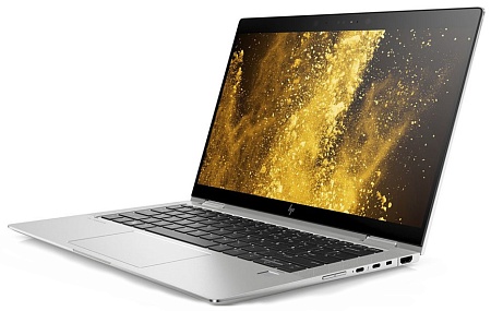 Ноутбук HP EliteBook x360 1030 G3 4QY56EA