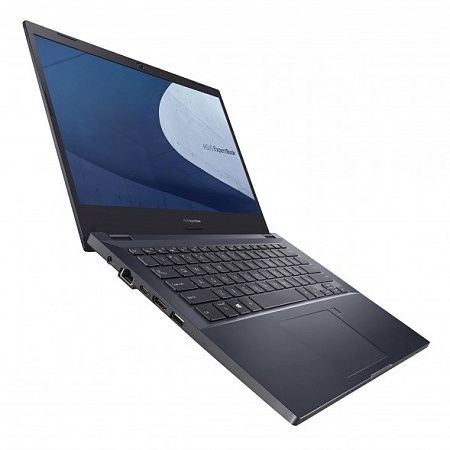 Ноутбук Asus ExpertBook L2 L2402CYA-EB0133 90NX04R1-M005D0