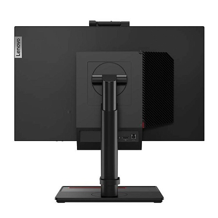 Монитор 23.8" Lenovo ThinkCentre 11GDPAR1EU