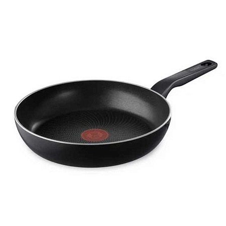 Сковорода TEFAL 24 Ultra+ 4223124 Сковорода TEFAL 24 Ultra+ 4223124