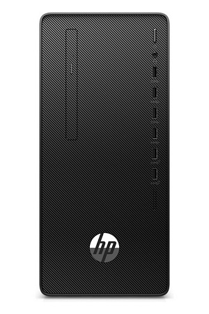 Компьютер HP 290 G4 MT 123N1EA