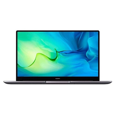 Ноутбук Huawei MateBook D 15 BohrE-WFH9AL Ноутбук Huawei MateBook D 15 BohrE-WFH9AL
